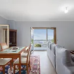 Ferienhaus Sousa's House - Local