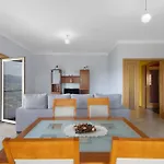別荘 Sousa's House - Local