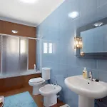 Sousa's House - Local