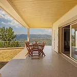 Sousa's House - Local * Sao Romao de Aregos