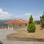 Sousa's House - Local
