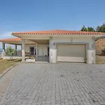 Sousa's House - Local *