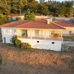 Sousa's House - Local Ferienhaus *