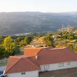 Sousa's House - Local *