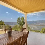 Sousa's House - Local *