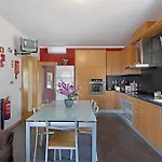 別荘 Sousa's House - Local