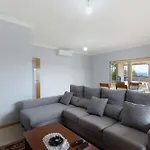 Sousa's House - Local 別荘 *