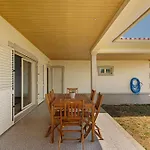 Sousa's House - Local Sao Romao de Aregos