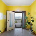 Sousa's House - Local * Sao Romao de Aregos