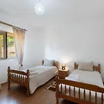 別荘 Sousa's House - Local *