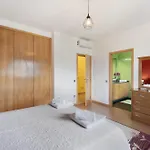 Sousa's House - Local 別荘