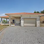 Sousa's House - Local *