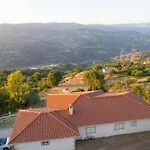 Sousa's House - Local Sao Romao de Aregos