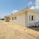 Sousa's House - Local * Sao Romao de Aregos