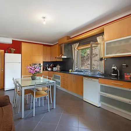 Sousa's House - Local Сasa de vacaciones