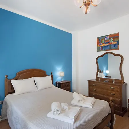 Sousa's House - Local Anreade