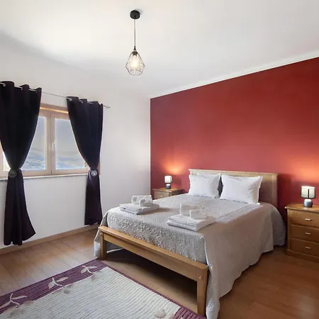 Sousa's House - Local Anreade