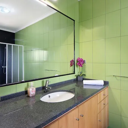 Sousa's House - Local * Anreade