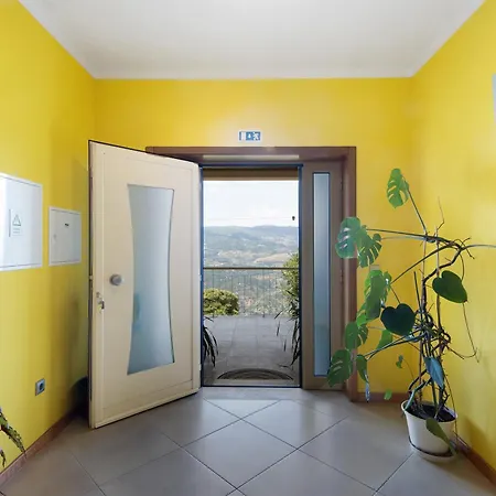 Sousa's House - Local