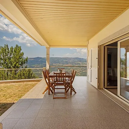 Sousa's House - Local * Anreade