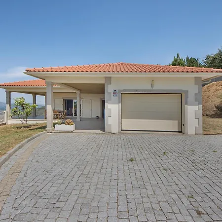 Sousa's House - Local *