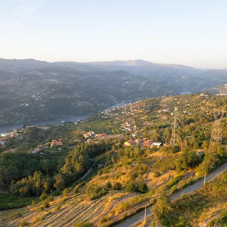 Tatil Evi Sousa's House - Local Anreade