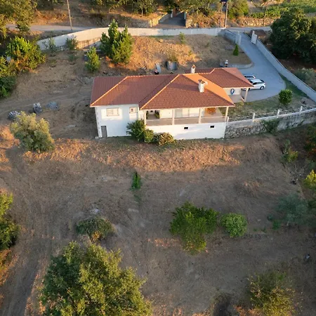 Sousa's House - Local