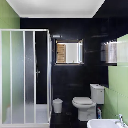 度假居 Sousa's House - Local