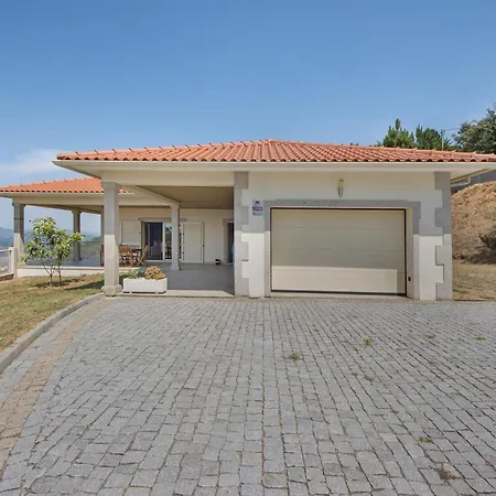 Sousa's House - Local *