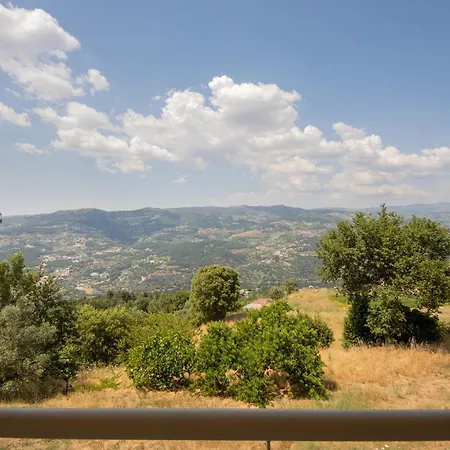 度假居 Sousa's House - Local *