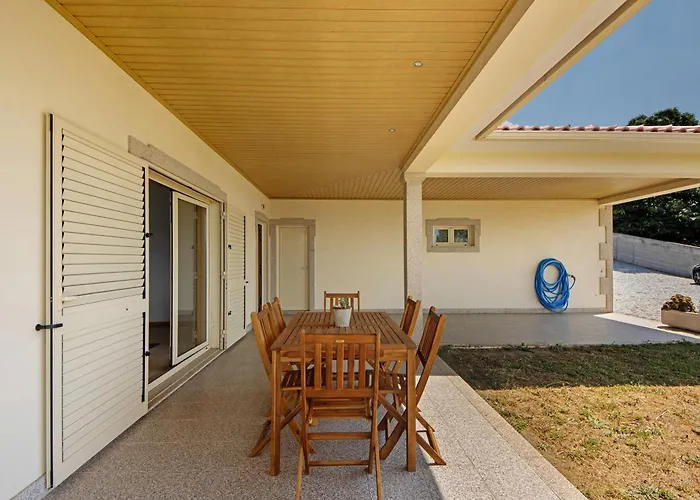 Sousa's House - Local *