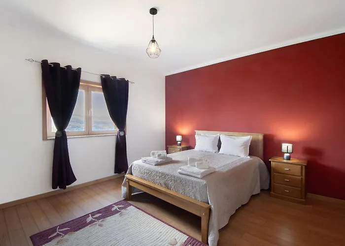 Sousa's House - Local Anreade