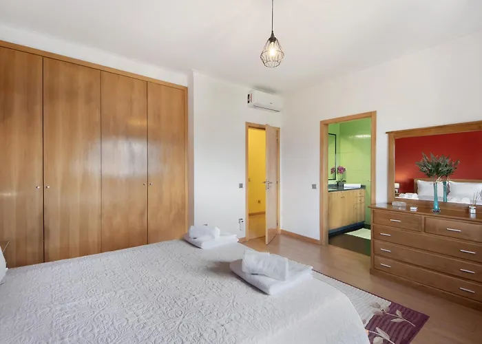 Sousa's House - Local