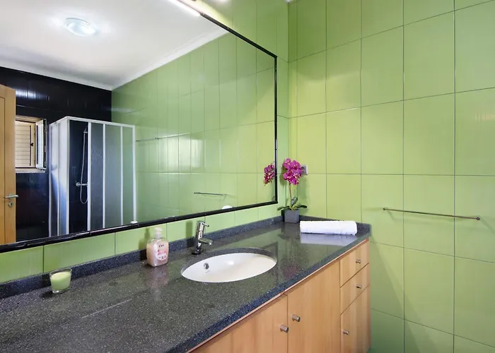 Sousa's House - Local * Anreade