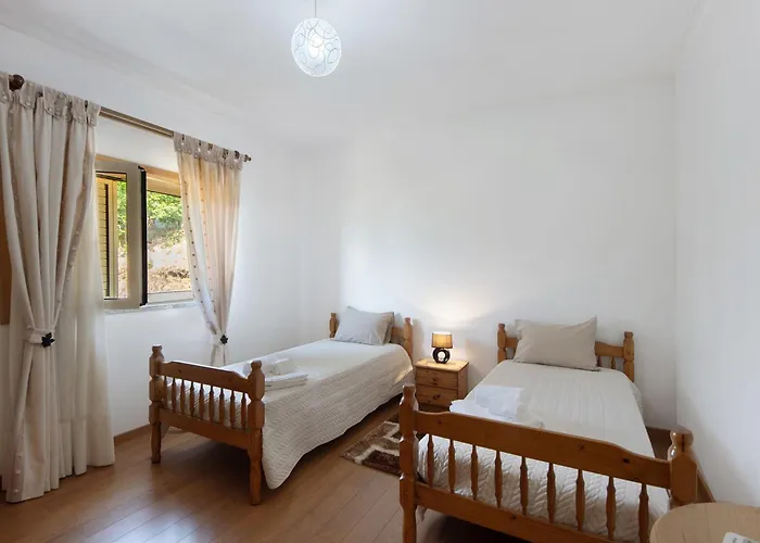 Sousa's House - Local 펜션 Anreade