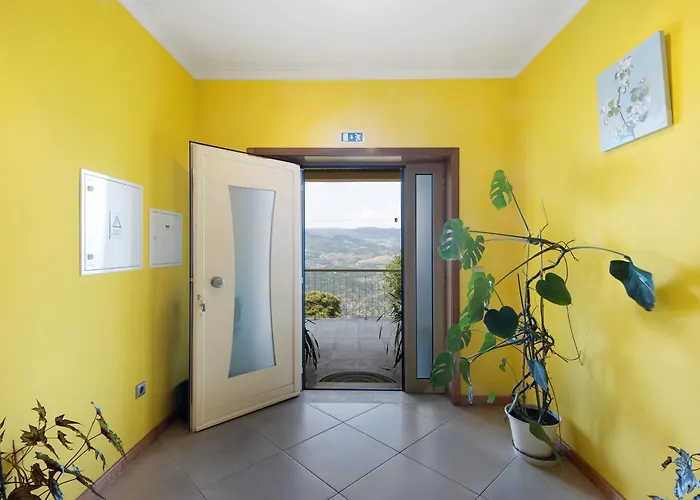 Sousa's House - Local