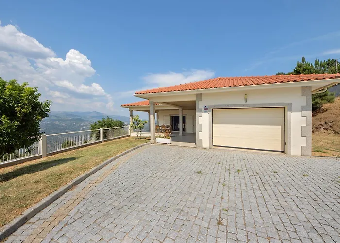 Sousa's House - Local 펜션 *