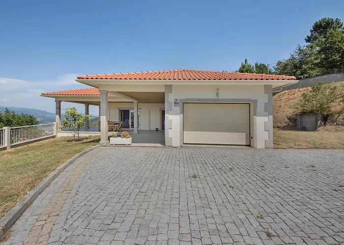 Sousa's House - Local *