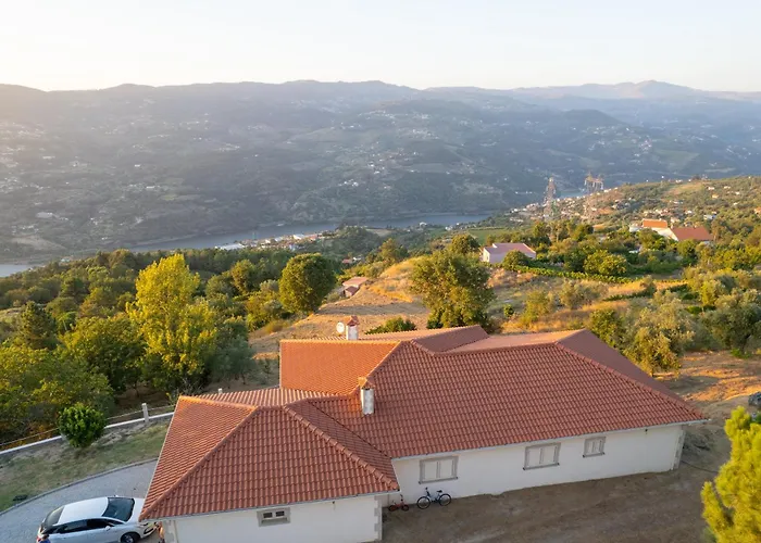 Sousa's House - Local *