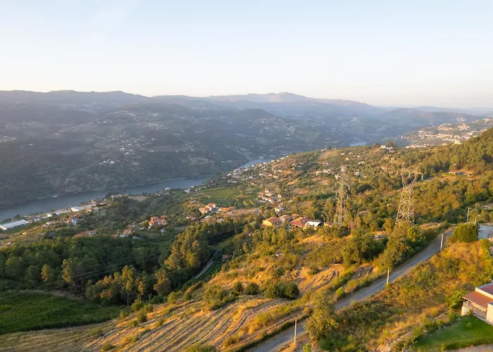 펜션 Sousa's House - Local Anreade