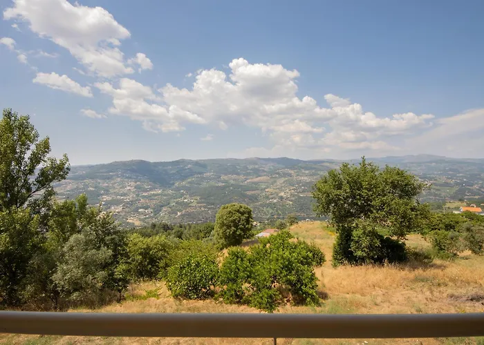 Sousa's House - Local 펜션 *